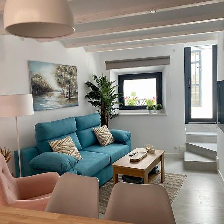 Casa Estudio Trujillo Dış mekan fotoğraf