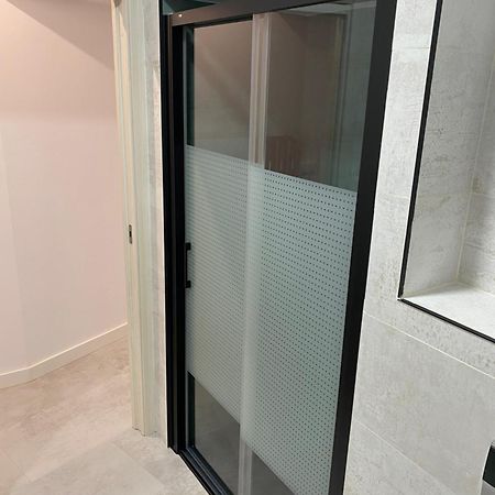 Casa Estudio Trujillo Dış mekan fotoğraf