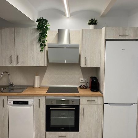 Casa Estudio Trujillo Dış mekan fotoğraf