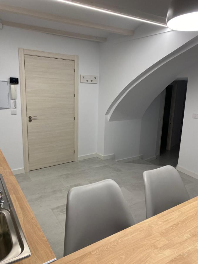 Casa Estudio Trujillo Dış mekan fotoğraf
