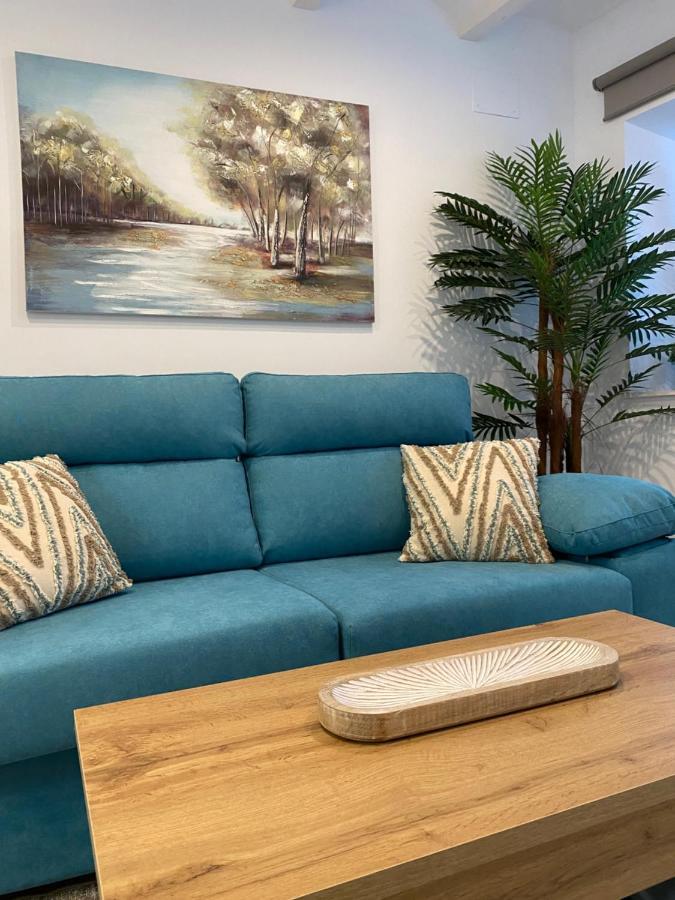 Casa Estudio Trujillo Dış mekan fotoğraf