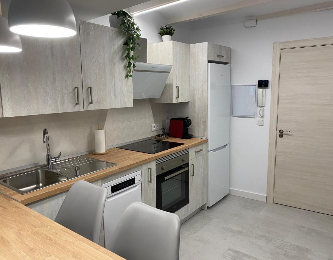 Casa Estudio Trujillo Dış mekan fotoğraf