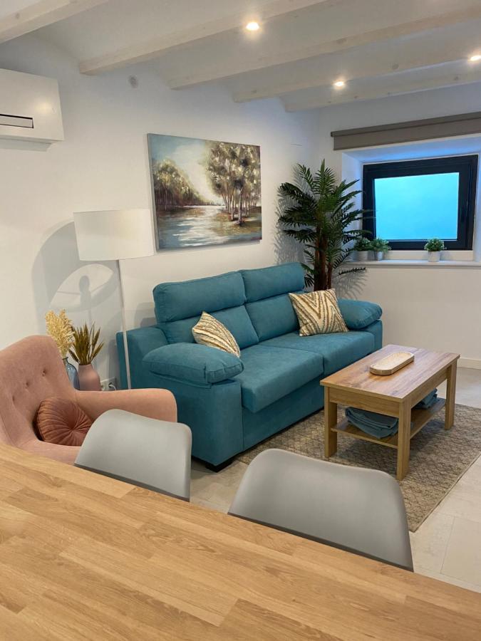 Casa Estudio Trujillo Dış mekan fotoğraf
