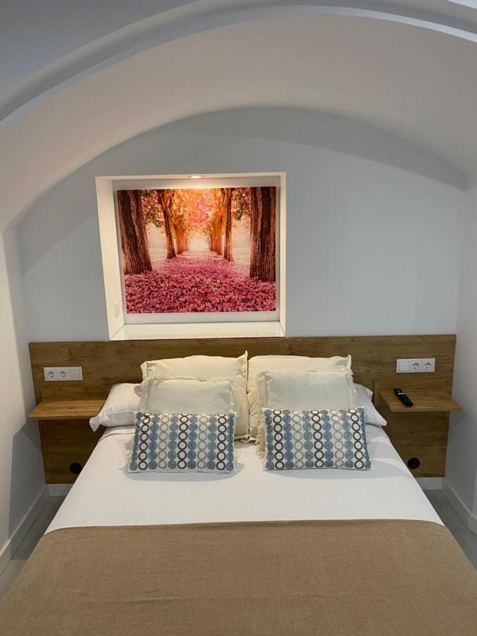 Casa Estudio Trujillo Dış mekan fotoğraf