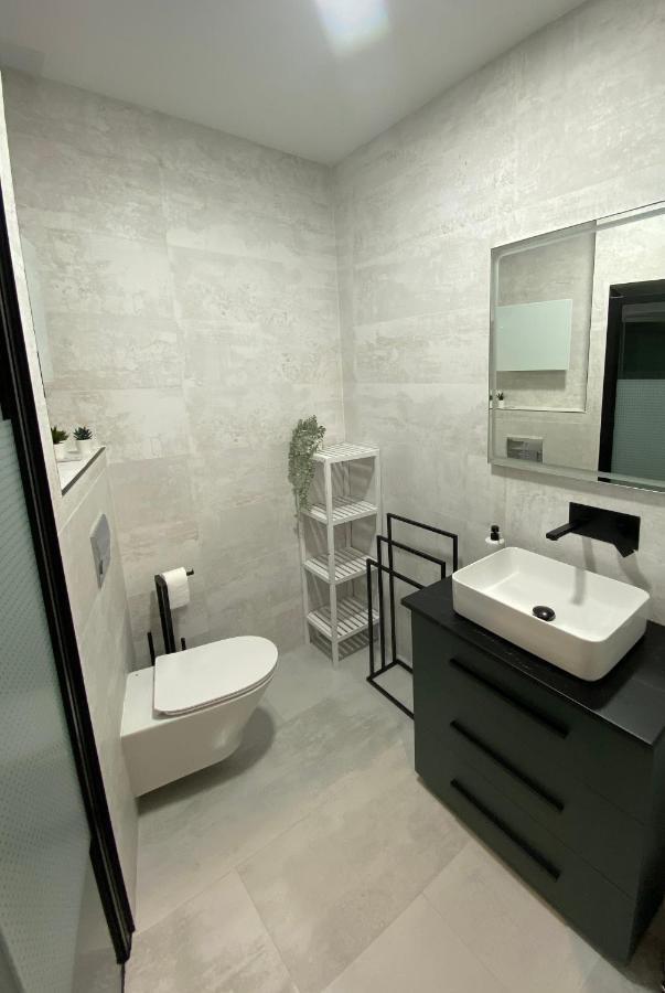 Casa Estudio Trujillo Dış mekan fotoğraf