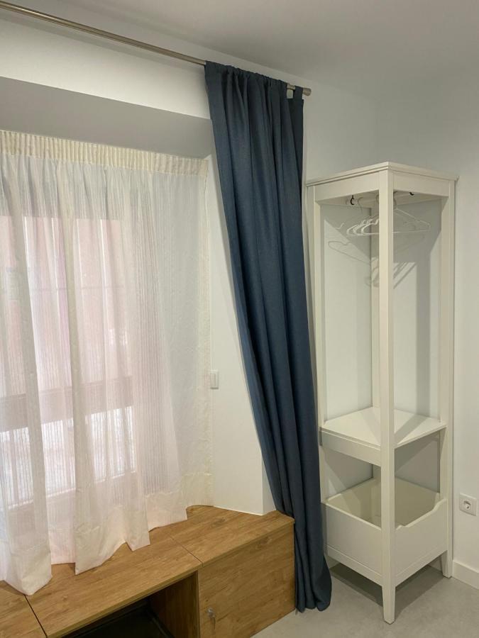 Casa Estudio Trujillo Dış mekan fotoğraf