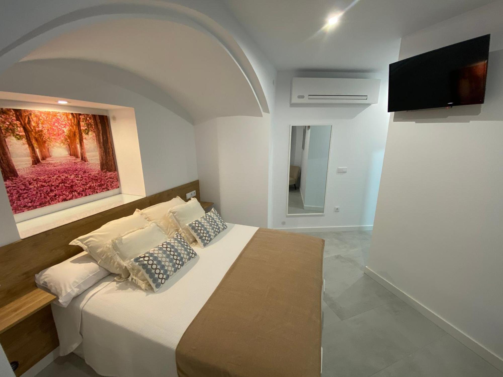 Casa Estudio Trujillo Dış mekan fotoğraf
