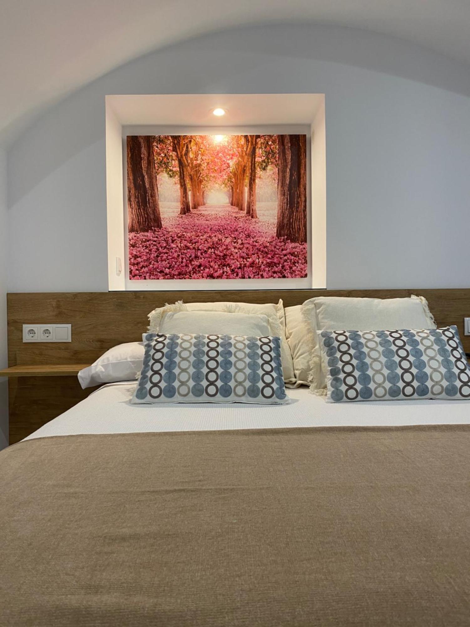 Casa Estudio Trujillo Dış mekan fotoğraf