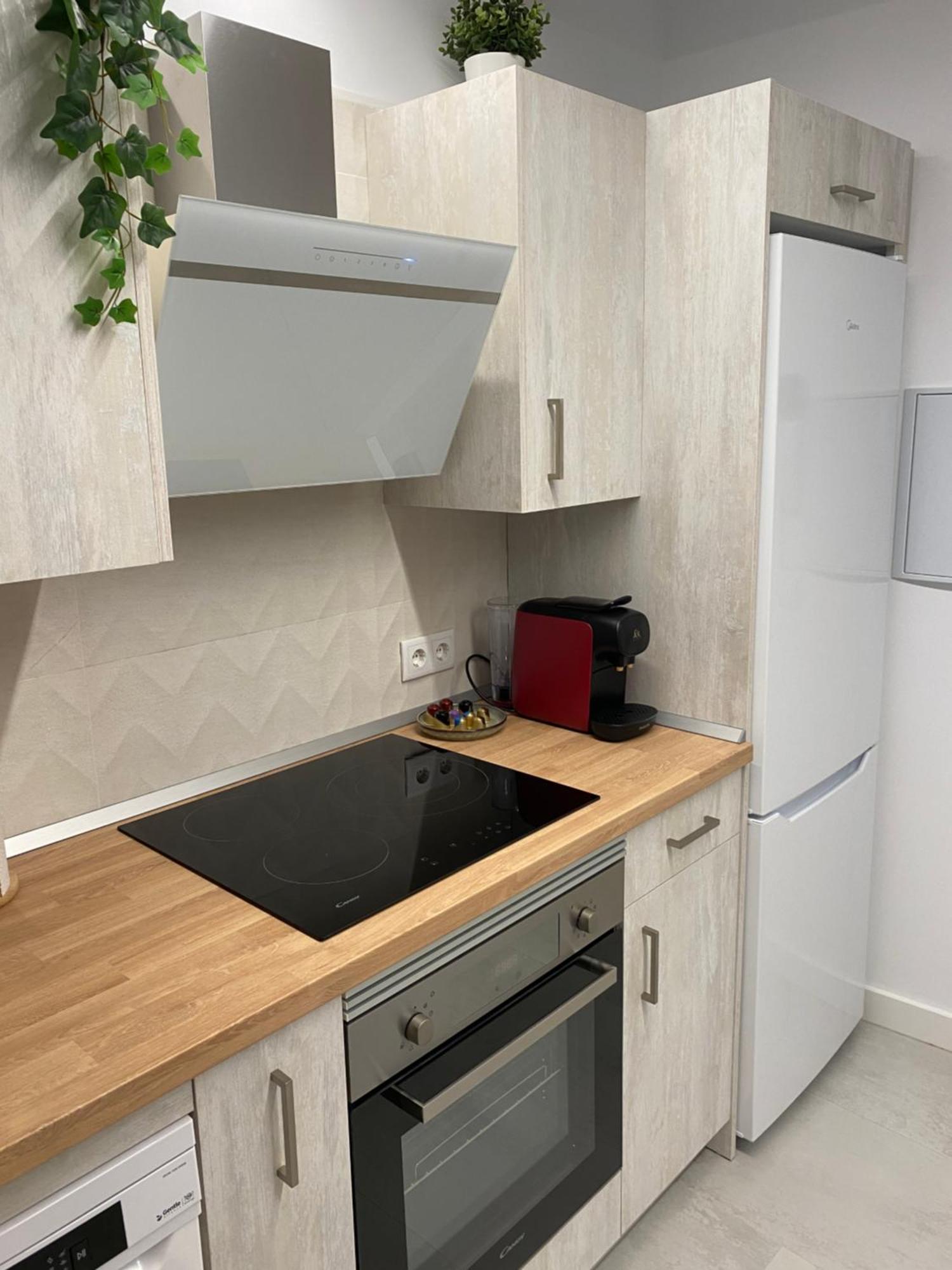 Casa Estudio Trujillo Dış mekan fotoğraf