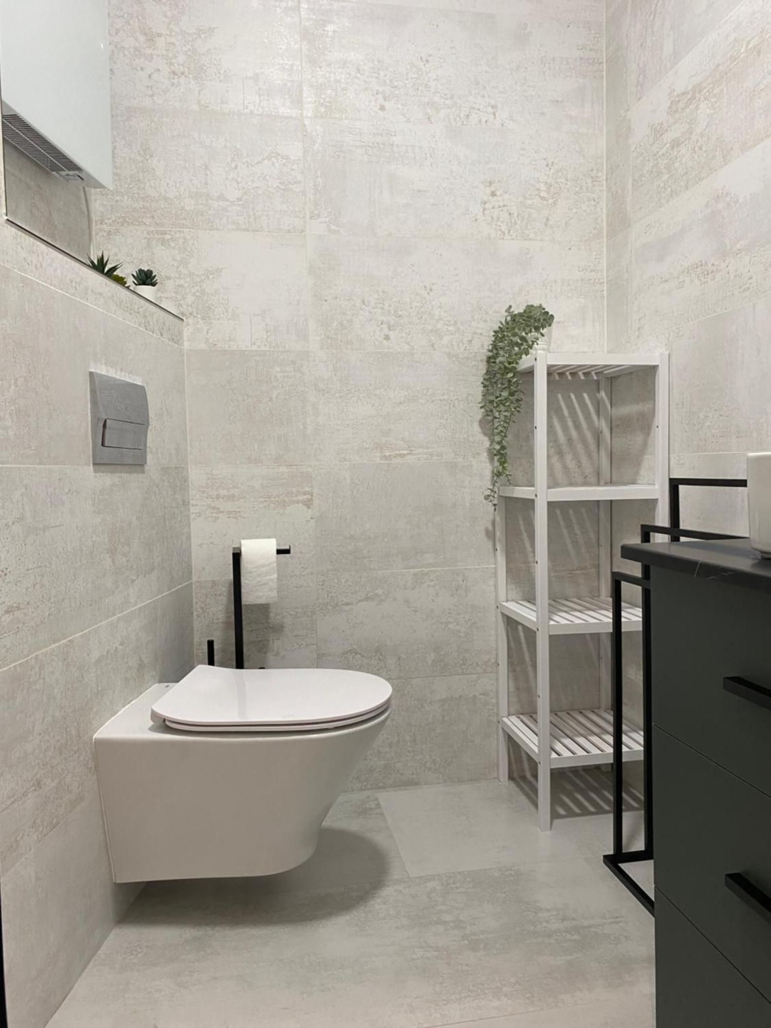 Casa Estudio Trujillo Dış mekan fotoğraf