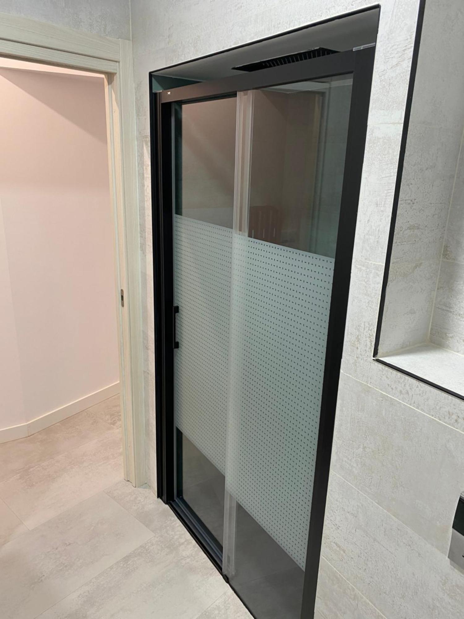 Casa Estudio Trujillo Dış mekan fotoğraf