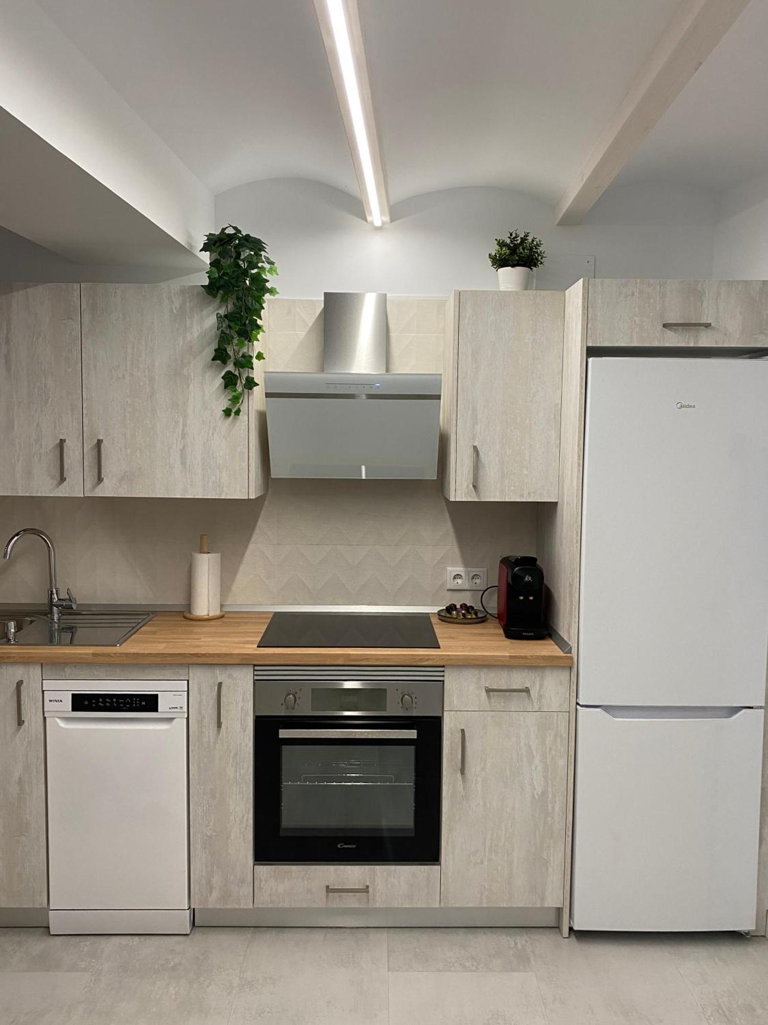 Casa Estudio Trujillo Dış mekan fotoğraf